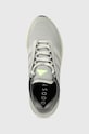 adidas sneakersy AVRYN szary IE2640