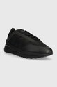 adidas sneakers AVRYN IE2642 negru SS24