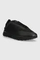 adidas sportcipő AVRYN fekete
