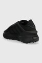 Încălțăminte adidas sneakers AVRYN IE2642 negru