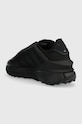Obuv Tenisky adidas AVRYN IE2642 čierna