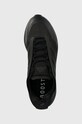 adidas sneakers AVRYN negru IE2642