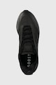 Tenisky adidas AVRYN čierna IE2642