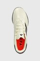 adidas Performance obuwie piłkarskie turfy Copa Pure 2 League beżowy IE4986