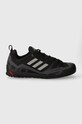 adidas TERREX sneakers Swift Solo 2 sintetic negru IE6901