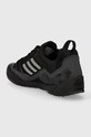 Încălțăminte adidas TERREX sneakers Swift Solo 2 IE6901 negru