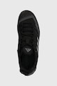 adidas TERREX buty Swift Solo 2 czarny IE6901
