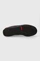 adidas TERREX sneakers Swift Solo 2 IE6901 negru