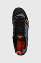 adidas TERREX sneakers Swift Solo 2 negru IE6903