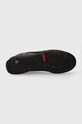 Cipele adidas TERREX Swift Solo 2 IE6903 crna
