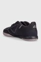 Încălțăminte adidas Performance ghete de fotbal Top Sala Competition IE7550 violet