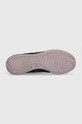adidas Performance obuwie piłkarskie Top Sala Competition IE7550 fioletowy
