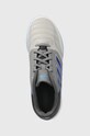 adidas Performance ghete de fotbal Top Sala Competition gri IE7551