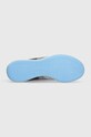 adidas Performance ghete de fotbal Top Sala Competition IE7551 gri