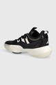 Încălțăminte adidas Performance pantofi de basketball Trae Unlimited 2 IE7764 negru