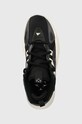 Košarkarski copati adidas Performance Trae Unlimited 2 črna IE7764