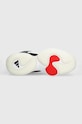 adidas Performance obuwie do koszykówki Trae Unlimited 2 IE7765 czerwony