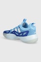 Boty Basketbalové boty adidas Performance Trae Unlimited 2 IE7766 modrá