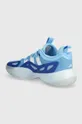 Обувь для баскетбола adidas Performance Trae Unlimited 2 Голенище: Синтетический материал, Текстильный материал Внутренняя часть: Текстильный материал Подошва: Синтетический материал
