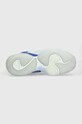 Basketbalové boty adidas Performance Trae Unlimited 2 IE7766 modrá