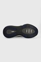 adidas Performance pantofi de basketball Bounce Legends IE7845 negru