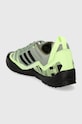 Взуття Черевики adidas TERREX Swift Solo 2 IE8052 зелений