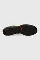 Черевики adidas TERREX Swift Solo 2 IE8052 зелений