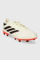 adidas Performance futballcipő korki Copa Pure 2 League sárga