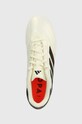 adidas Performance ghete de fotbal korki Copa Pure 2 League galben IF5448