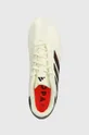 жовтий Взуття для футболу adidas Performance korki Copa Pure 2 League
