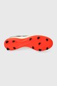 adidas Performance ghete de fotbal korki Copa Pure 2 League IF5448 galben