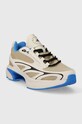 adidas by Stella McCartney sneakersy IF6074 szary SS24