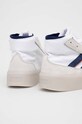 Obuća Tenisice adidas ZNSORED IF6556 bijela