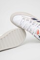 Кеди adidas ZNSORED білий IF6556
