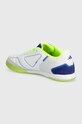 Încălțăminte adidas Performance ghete de fotbal Top Sala Competition IF6906 alb