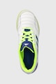 adidas Performance ghete de fotbal Top Sala Competition alb IF6906