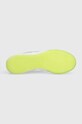 adidas Performance ghete de fotbal Top Sala Competition IF6906 alb