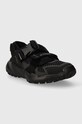 Сандалии adidas TERREX IF7596 чёрный SS24