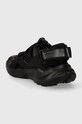 Обувь Сандалии adidas TERREX IF7596 чёрный