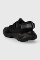Παπούτσια Σανδάλια adidas TERREX Shadow Original TERREX IF7596 μαύρο