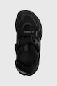 Σανδάλια adidas TERREX Shadow Original TERREX μαύρο IF7596