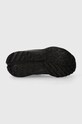 Сандалии adidas TERREX IF7596 чёрный