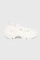 λευκό Αθλητικά adidas by Stella McCartney SPORTSWEAR Shadow Original 0 Unisex