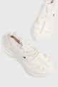 λευκό Αθλητικά adidas by Stella McCartney SPORTSWEAR Shadow Original 0