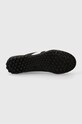 adidas Performance obuwie piłkarskie turfy Predator Club IG7711 czarny