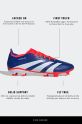 adidas Performance futballcipő korki Predator League IG7762