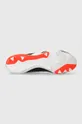 Παπούτσια ποδοσφαίρου adidas Performance Predator League korki Predator League Unisex