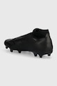 Obuwie adidas Performance obuwie piłkarskie korki Predator League LL IG7769 czarny