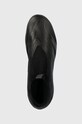 adidas Performance ghete de fotbal korki Predator League LL negru IG7769