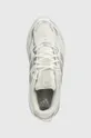 biały adidas sneakersy SPIRITAIN